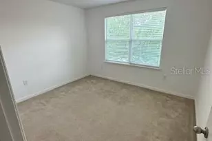 8642 Powder Ridge Trail, Windermere, FL 34786 - Photo 28