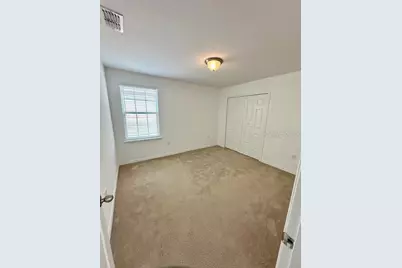 8642 Powder Ridge Trail, Windermere, FL 34786 - Photo 22