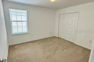 8642 Powder Ridge Trail, Windermere, FL 34786 - Photo 22