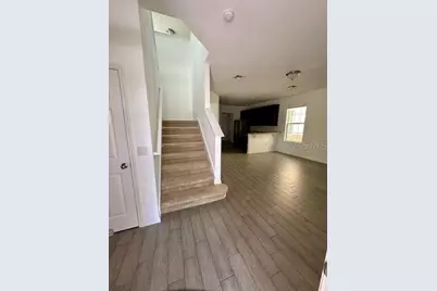 8642 Powder Ridge Trail, Windermere, FL 34786 - Photo 4