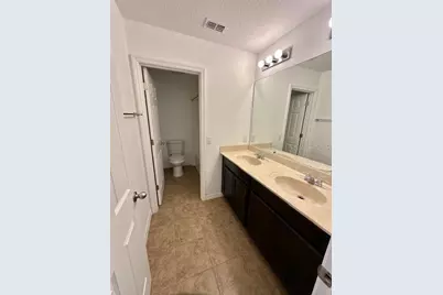 8642 Powder Ridge Trail, Windermere, FL 34786 - Photo 24