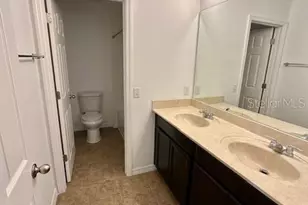 8642 Powder Ridge Trail, Windermere, FL 34786 - Photo 24