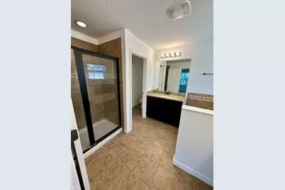 8642 Powder Ridge Trail, Windermere, FL 34786 - Photo 18
