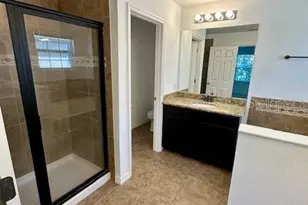 8642 Powder Ridge Trail, Windermere, FL 34786 - Photo 18