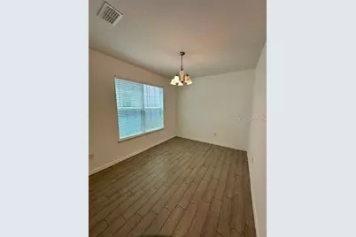 8642 Powder Ridge Trail, Windermere, FL 34786 - Photo 8