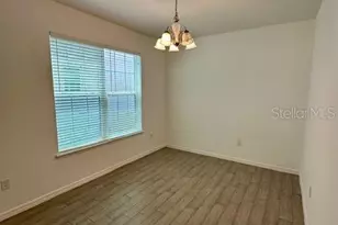 8642 Powder Ridge Trail, Windermere, FL 34786 - Photo 8