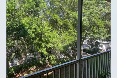 586 Brantley Terrace Way #307, Altamonte Springs, FL 32714 - Photo 20