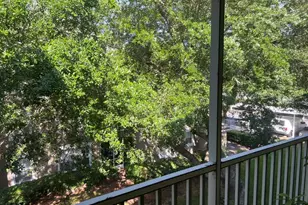 586 Brantley Terrace Way, Altamonte Springs, FL 32714 - Photo 20