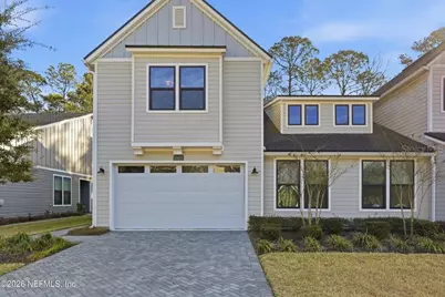 10023 Filament Boulevard, Jacksonville, FL 32256 - Photo 1
