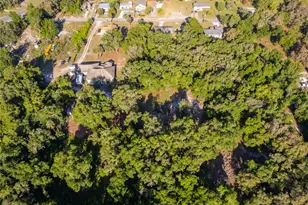 38638 Marshall St, Umatilla, FL 32784 - Photo 4