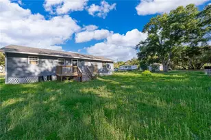 38638 Marshall St, Umatilla, FL 32784 - Photo 26