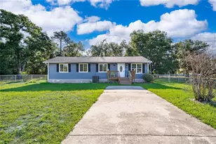 38638 Marshall St, Umatilla, FL 32784 - Photo 8