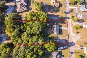 38638 Marshall St, Umatilla, FL 32784 - Photo 6