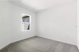 3107 Kurtz Ter, Davenport, FL 33837 - Photo 18