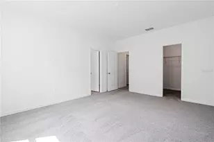 3107 Kurtz Ter, Davenport, FL 33837 - Photo 14