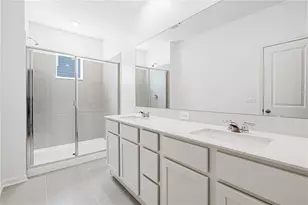 3107 Kurtz Ter, Davenport, FL 33837 - Photo 16