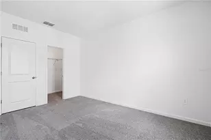 3107 Kurtz Ter, Davenport, FL 33837 - Photo 22