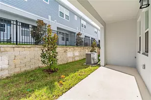 3107 Kurtz Ter, Davenport, FL 33837 - Photo 8