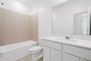 3107 Kurtz Ter, Davenport, FL 33837 - Photo 20