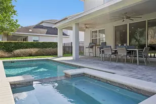 7457 Marker Ave, Kissimmee, FL 34747 - Photo 28