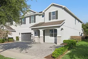 7457 Marker Ave, Kissimmee, FL 34747 - Photo 2