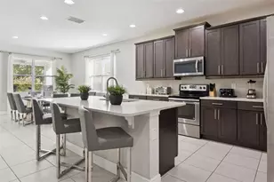 7457 Marker Ave, Kissimmee, FL 34747 - Photo 12
