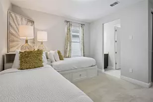 7457 Marker Ave, Kissimmee, FL 34747 - Photo 22