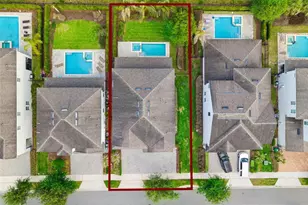 7457 Marker Ave, Kissimmee, FL 34747 - Photo 30
