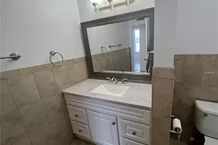 524 Orange Dr, Altamonte Springs, FL 32701 - Photo 10