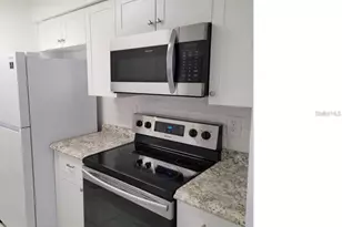524 Orange Dr, Altamonte Springs, FL 32701 - Photo 8