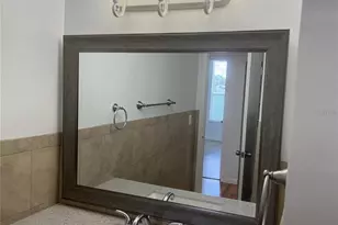 524 Orange Dr, Altamonte Springs, FL 32701 - Photo 12