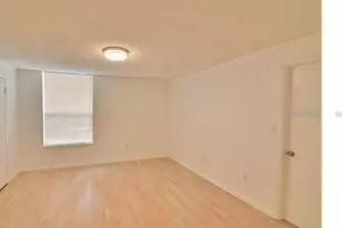 524 Orange Dr, Altamonte Springs, FL 32701 - Photo 4