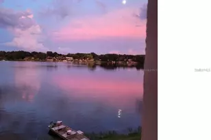 524 Orange Dr, Altamonte Springs, FL 32701 - Photo 14
