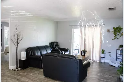 2619 Daybreeze Court, Orlando, FL 32839 - Photo 6
