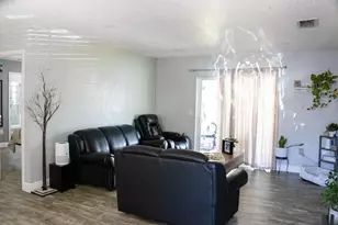2619 Daybreeze Ct, Orlando, FL 32839 - Photo 6