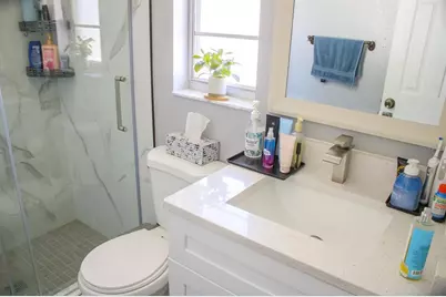 2619 Daybreeze Court, Orlando, FL 32839 - Photo 14