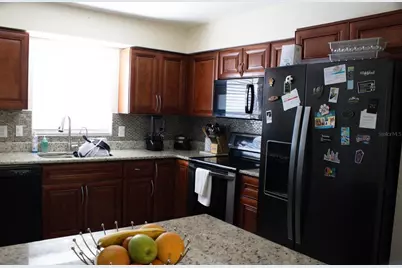 2619 Daybreeze Court, Orlando, FL 32839 - Photo 8