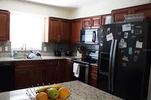 2619 Daybreeze Ct, Orlando, FL 32839 - Photo 8