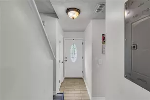 477 Green Spring Cir, Winter Springs, FL 32708 - Photo 2