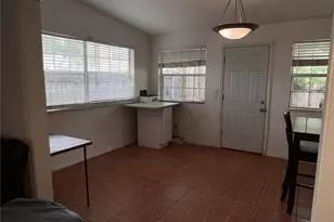 477 Green Spring Cir, Winter Springs, FL 32708 - Photo 10