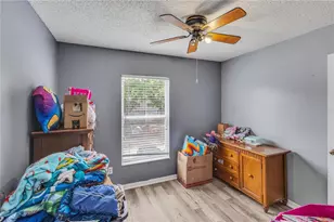 477 Green Spring Cir, Winter Springs, FL 32708 - Photo 22