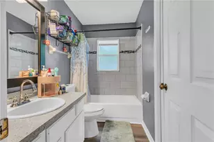 477 Green Spring Cir, Winter Springs, FL 32708 - Photo 20
