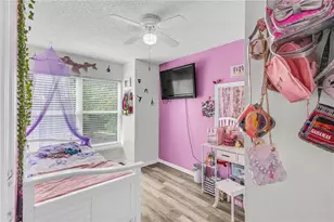 477 Green Spring Cir, Winter Springs, FL 32708 - Photo 24