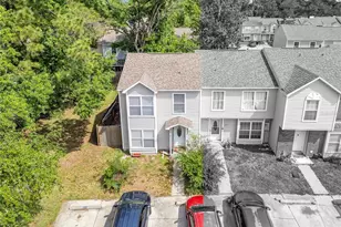477 Green Spring Cir, Winter Springs, FL 32708 - Photo 30