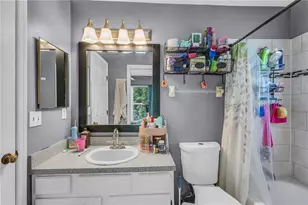 477 Green Spring Cir, Winter Springs, FL 32708 - Photo 18
