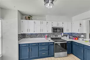 477 Green Spring Cir, Winter Springs, FL 32708 - Photo 6