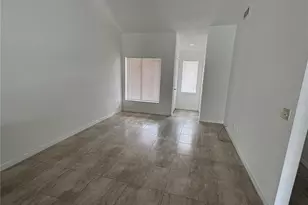 2704 Upsandown St, Orlando, FL 32837 - Photo 4
