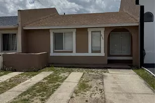 2704 Upsandown St, Orlando, FL 32837 - Photo 1