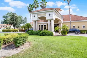 1828 Coriander Dr, Kissimmee, FL 34759 - Photo 20
