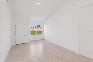 1828 Coriander Dr, Kissimmee, FL 34759 - Photo 8